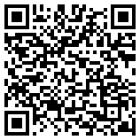 QR Code for Integrit Logistics in Grenada, MS 38901