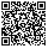 QR Code for J Doyle Hayes Insurance in Jackson, MS 39216