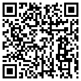 QR Code for JE Smith Real Estate & Construction in Bay Springs, MS 39422