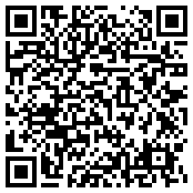 QR Code for Jackson Hinds Library System in Edwards, MS 39066