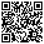 QR Code for Keesler Fed in Picayune, MS 39466