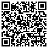 QR Code for Lemon JK RL Est in Ocean Springs, MS 39564