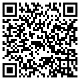 QR Code for Louisville Animal Control in Louisville, MS 39339