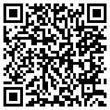 QR Code for Mack's Package Store in Vaiden, MS 39176