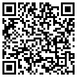 QR Code for Magnolia Wireless in Magnolia, MS 39652