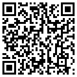 QR Code for Mcdonald Deborah Atty in Natchez, MS 39120