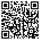 QR Code for Mehta Usha J DR in Southaven, MS 38671