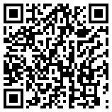 QR Code for Mendenhall Quick Stop in Mendenhall, MS 39114