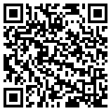 QR Code for Methodist Rehabilitation Center in Ridgeland, MS 39157