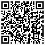 QR Code for Mold Removal Expert in Gulfport, MS 39503