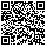 QR Code for Napa Auto & Truck Parts in Purvis, MS 39475
