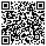 QR Code for Okolona Auto Service in Okolona, MS 38860