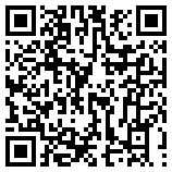 QR Code for Outback Self Storage in Hattiesburg, MS 39402