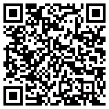 QR Code for Parvin Gary R Attorney at Law in Aberdeen, MS 39730
