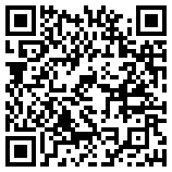 QR Code for Pass Christian Middle School in Pass Christian, MS 39571