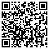 QR Code for Pattie's One Stop in Tishomingo, MS 38873