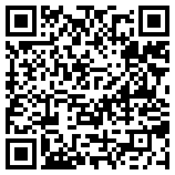 QR Code for Pb Enterprises in Durant, MS 39063