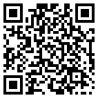 QR Code for Pocket Corner in Long Beach, MS 39560