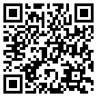 QR Code for Pro-Tech Investigations in Laurel, MS 39440