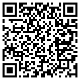 QR Code for Prudential Real Estate in Southaven, MS 38672