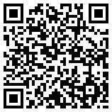 QR Code for Quick 7 Package Store in Belzoni, MS 39038