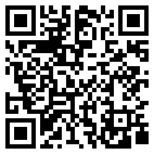 QR Code for Ace Hardware in Picayune, MS 39466