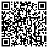 QR Code for R B G Contractors in Jackson, MS 39204