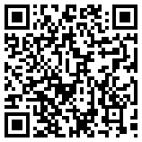 QR Code for RadioShack in Ocean Springs, MS 39564