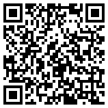 QR Code for James W Randolph Dvm in Long Beach, MS 39560
