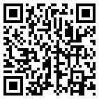 QR Code for Re Max in Flowood, MS 39232