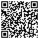 QR Code for Recruiting Stations - Army in Jackson, MS 39201