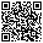 QR Code for Redwood Roofing in STARKVILLE, MS 39759