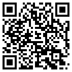 QR Code for Ricks Meat Hook in Long Beach, MS 39560
