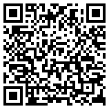 QR Code for Jack Rogers Atty in Jackson, MS 39201
