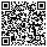QR Code for Roto-Rooter in Jackson, MS 39201