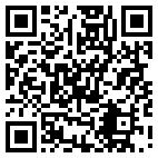 QR Code for Roundback Bbq in Raleigh, MS 39501