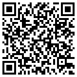 QR Code for Safe-Stor Self Storage in Flowood, MS 39232