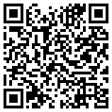 QR Code for St Matthew Ame Church in Greenville, MS 38701