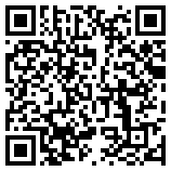 QR Code for Seabold Architectual Studio in Jackson, MS 39216