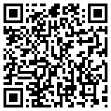 QR Code for Search Engine in Hattiesburg, MS 39401