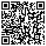 QR Code for Seasons Mini Golf in Flowood, MS 39232