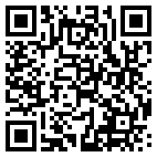 QR Code for Serenity Summit in Summit, MS 39666
