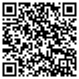 QR Code for Sharp's 24 Hour Road Service in Corinth, MS 38834