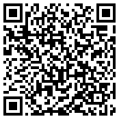 QR Code for Shearer Richardson Memorial Nursing Home East Side in Okolona, MS 38860