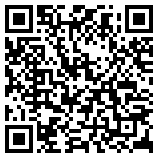 QR Code for Simon's Cleaners in Clinton, MS 39056
