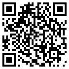QR Code for Sleep Ezz in Calhoun City, MS 38916