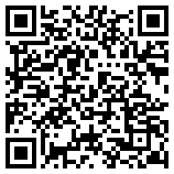 QR Code for Smartstyle in Madison, MS 39110