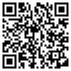 QR Code for Smartstyle in Madison, MS 39110