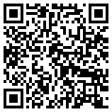 QR Code for Smithville Hardware in Smithville, MS 38870