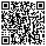 QR Code for So Landscape Mgmt in Starkville, MS 39759
